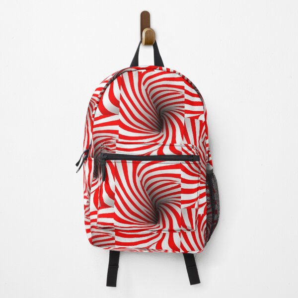 Item preview, Impossible Technological Illusion designed and sold by Piotrek0001.