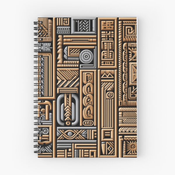 Item preview, Impossible Technological Illusion designed and sold by Piotrek0001.