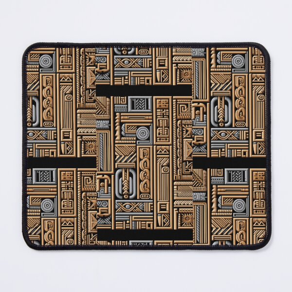 Item preview, Impossible Technological Illusion designed and sold by Piotrek0001.