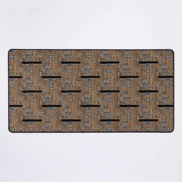 Item preview, Impossible Technological Illusion designed and sold by Piotrek0001.