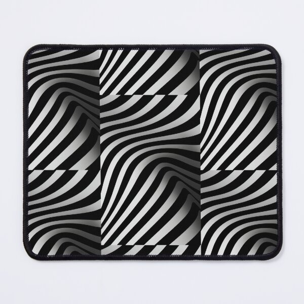 Item preview, Impossible Technological Illusion designed and sold by Piotrek0001.