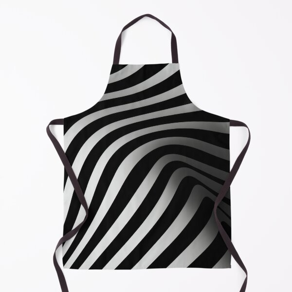 Item preview, Impossible Technological Illusion designed and sold by Piotrek0001.