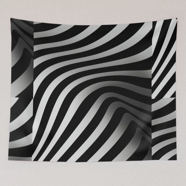 Item preview, Impossible Technological Illusion designed and sold by Piotrek0001.
