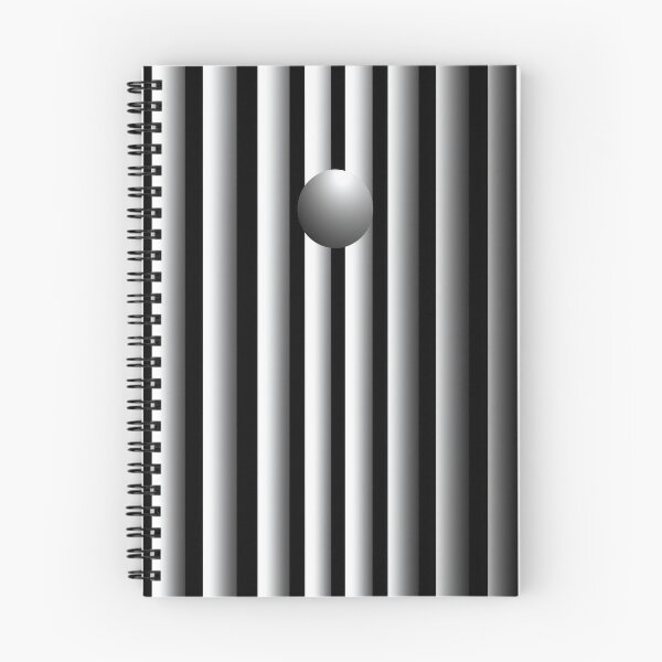 Item preview, Impossible Technological Illusion designed and sold by Piotrek0001.