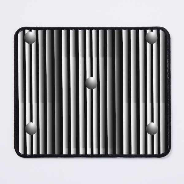 Item preview, Impossible Technological Illusion designed and sold by Piotrek0001.