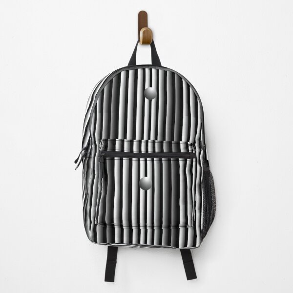 Item preview, Impossible Technological Illusion designed and sold by Piotrek0001.