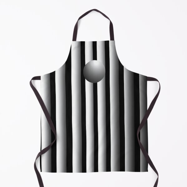 Item preview, Impossible Technological Illusion designed and sold by Piotrek0001.