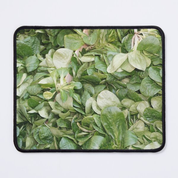 Item preview, Salad designed and sold by PitoPierroux.
