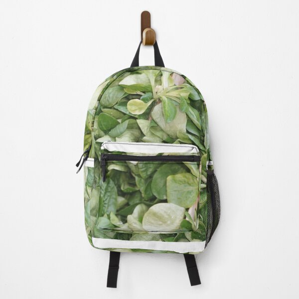Item preview, Ensalada designed and sold by PitoPierroux.