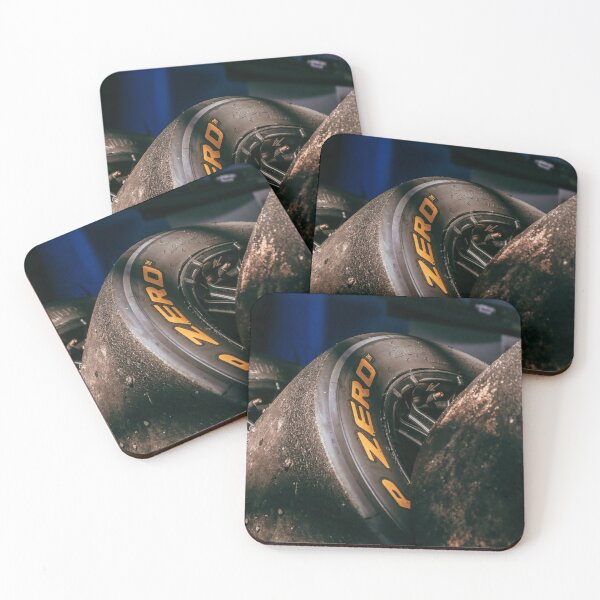 Item preview, Formula 4 wheel photography designed and sold by darklightparis.