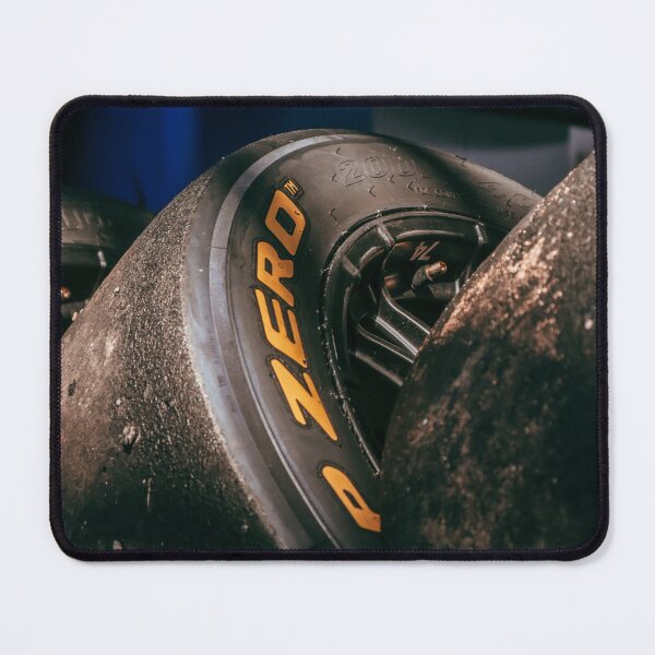 Item preview, Formula 4 wheel photography designed and sold by darklightparis.