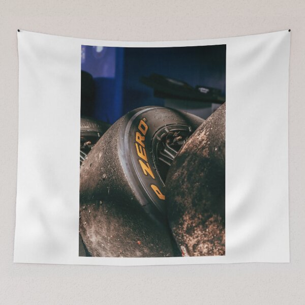 Item preview, Formula 4 wheel photography designed and sold by darklightparis.