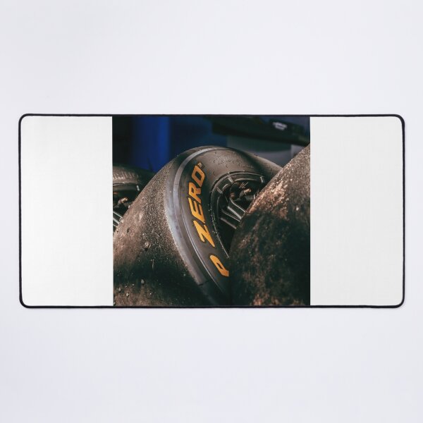 Item preview, Formula 4 wheel photography designed and sold by darklightparis.
