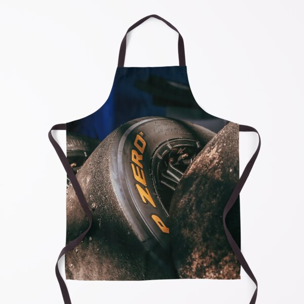 Item preview, Formula 4 wheel photography designed and sold by darklightparis.