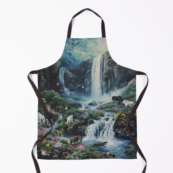 Item preview, Waterfall 20 designed and sold by GET Ltd.