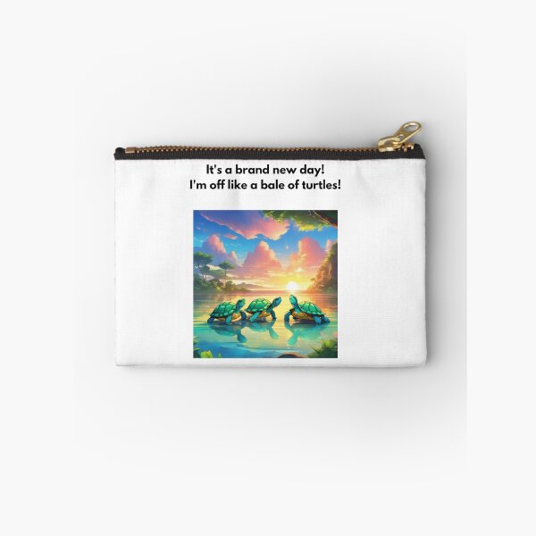 Item preview, brand new day! designed and sold by Zelda50.