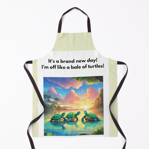 Item preview, brand new day! designed and sold by Zelda50.
