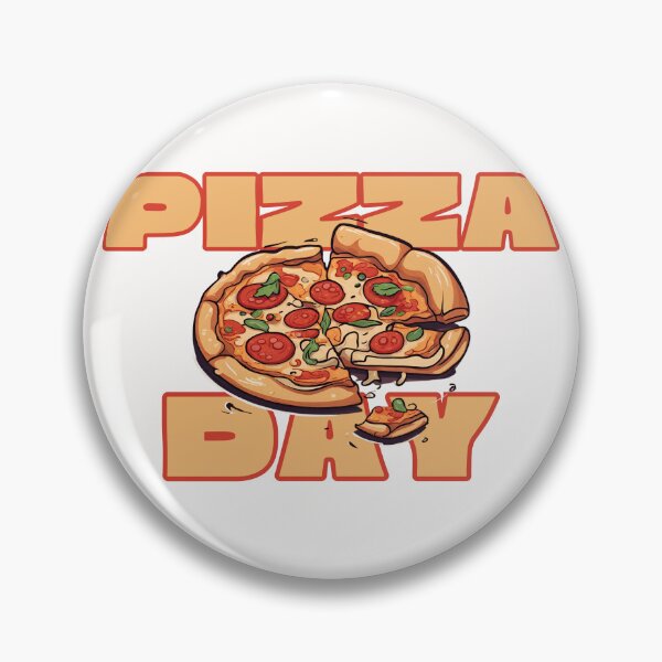 Item preview, pizza day designed and sold by teacherpeiyuan.