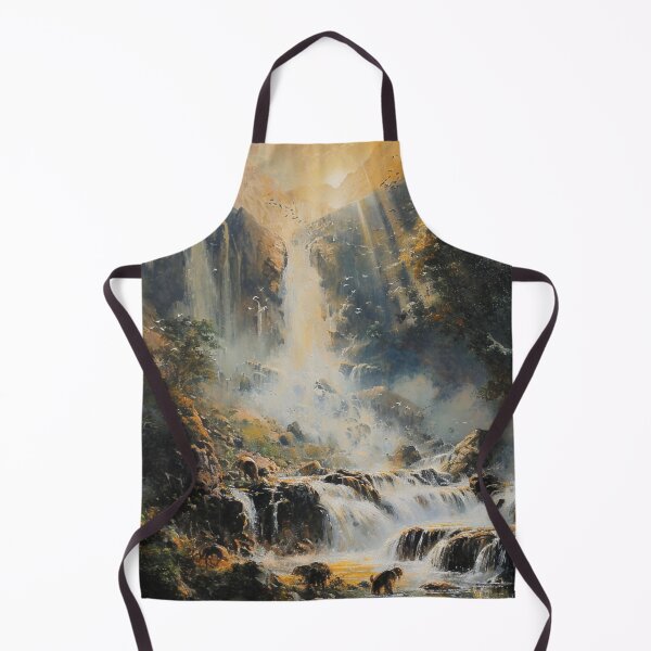 Item preview, Waterfall 21 designed and sold by GET Ltd.