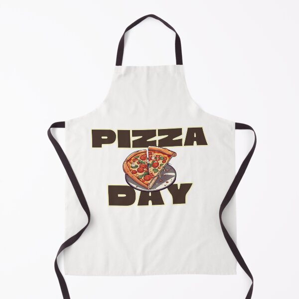 Item preview, pizza day designed and sold by teacherpeiyuan.