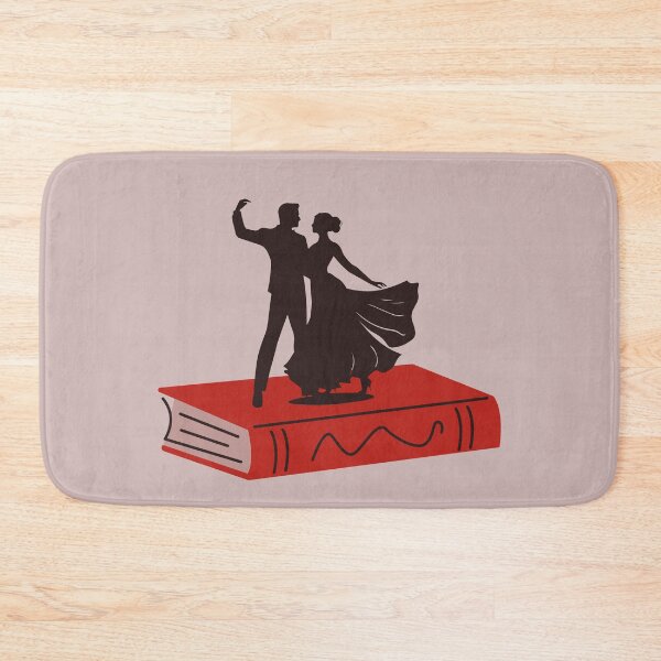 Item preview, Book Couple designed and sold by Megurix.