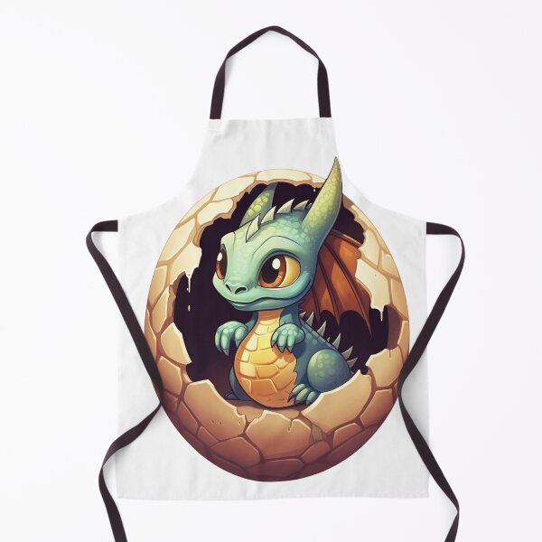 Item preview, Cuttie dragon designed and sold by Maryberry96.