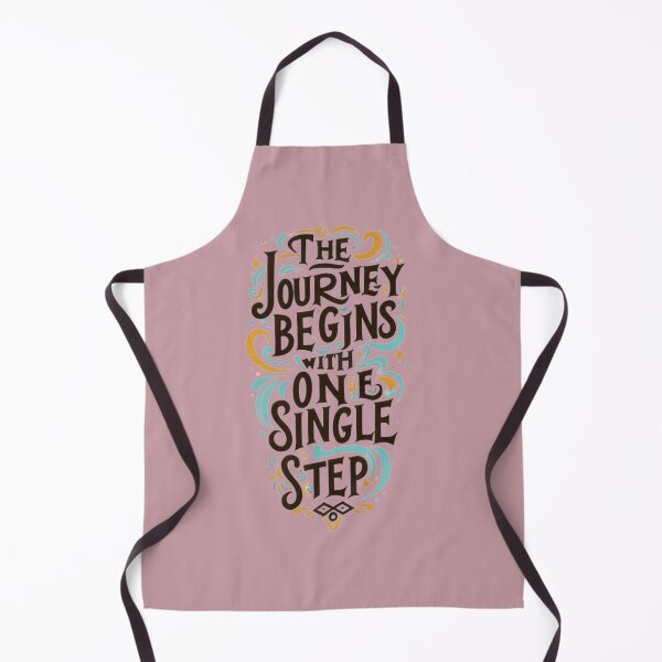 Item preview, the journey begins  designed and sold by M Khan.
