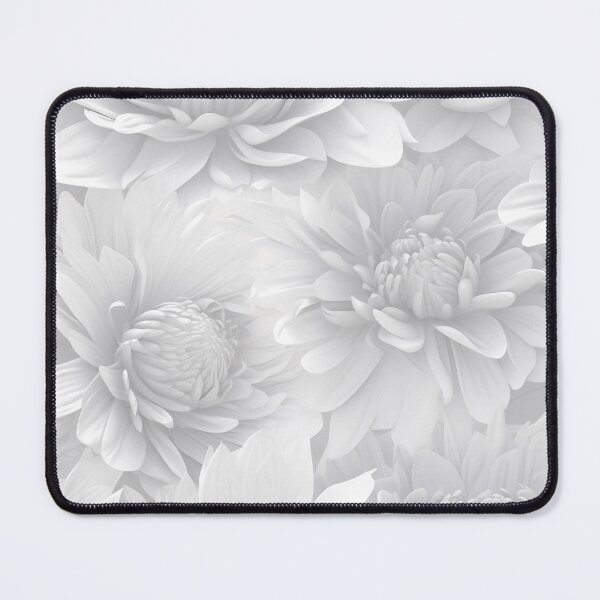 Item preview, Rose Tile 27: Thorny Fragrance Embracing Crimson Crown Jewels in a Velvet Symphony designed and sold by TheBrainArt.