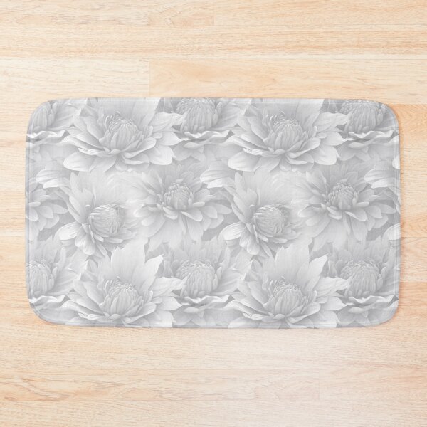 Item preview, Rose Tile 27: Thorny Fragrance Embracing Crimson Crown Jewels in a Velvet Symphony designed and sold by TheBrainArt.