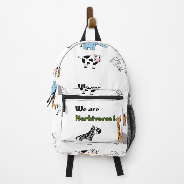 Item preview,  Cute Herbivores animals designed and sold by Designs1279.