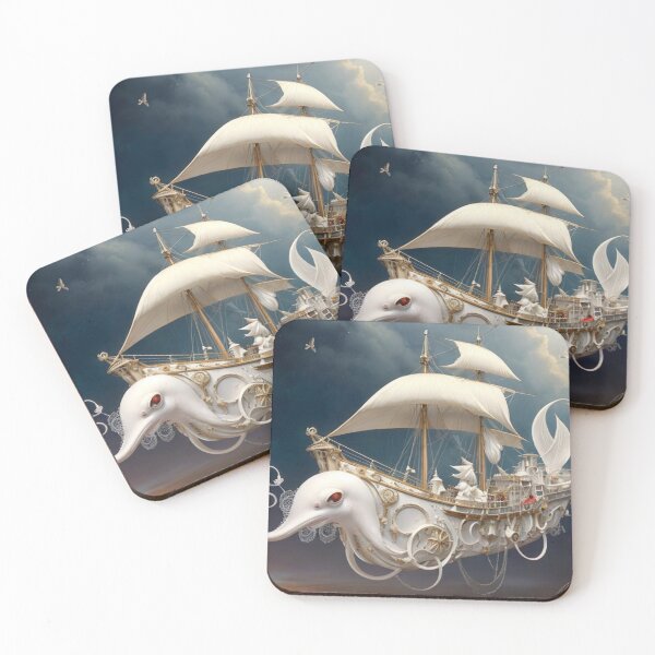 Item preview, Ship designed and sold by Jeyran Piraliyeva.