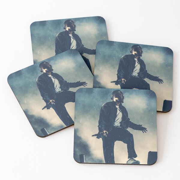 Item preview,  minimalist the best rapper music designed and sold by horahore art.