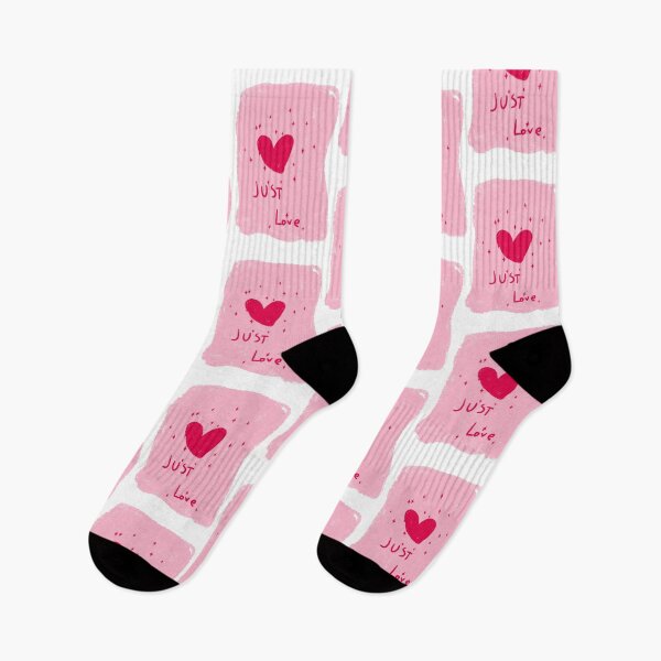 Item preview, Valentiness day mood designed and sold by Petaledesign.