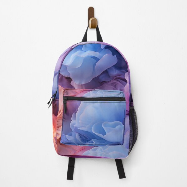 Item preview, Ethereal flow of colours designed and sold by Matski.