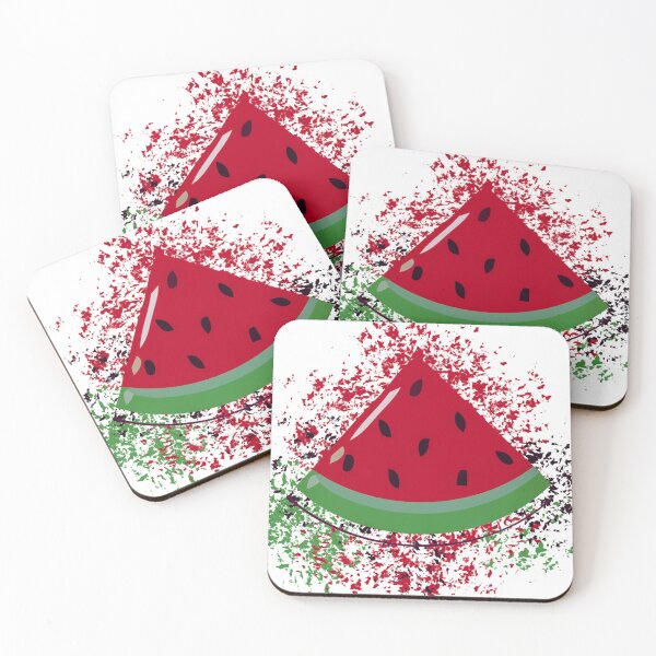 Item preview, Not just a Watermelon!  designed and sold by ArtSeeker01.