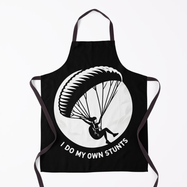 Item preview, I do my own Stunts designed and sold by Azrora.