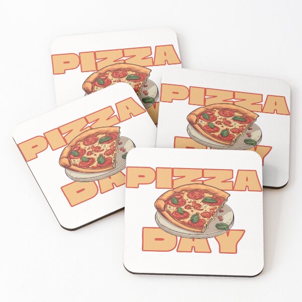 Item preview, pizza day designed and sold by teacherpeiyuan.