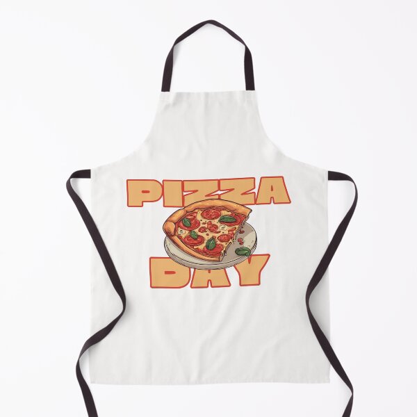Item preview, pizza day designed and sold by teacherpeiyuan.