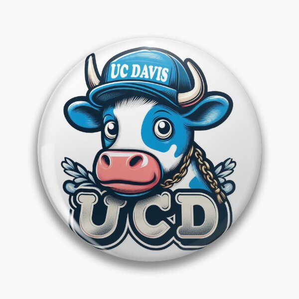 Item preview, Uc Davis designed and sold by clintang.