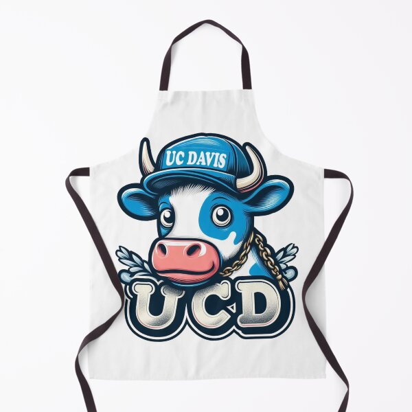 Item preview, Uc Davis designed and sold by clintang.