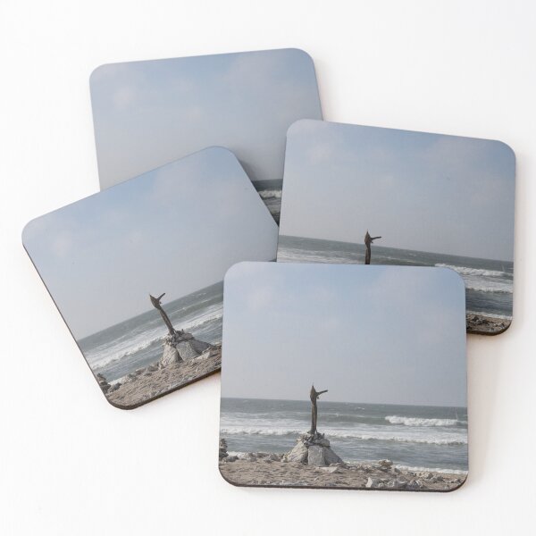 Item preview, Out there designed and sold by Calidris Fotografie Steffi & Ben Köppler.