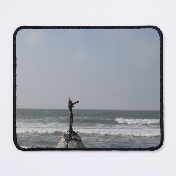 Item preview, Out there designed and sold by Calidris Fotografie Steffi & Ben Köppler.