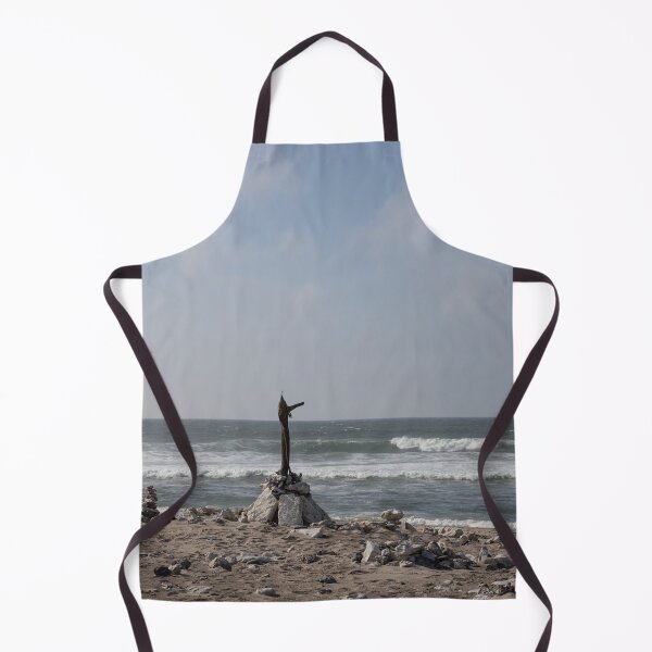 Item preview, Out there designed and sold by Calidris Fotografie Steffi & Ben Köppler.