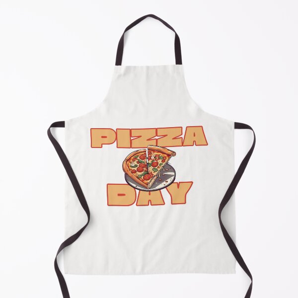 Item preview, pizza day designed and sold by teacherpeiyuan.