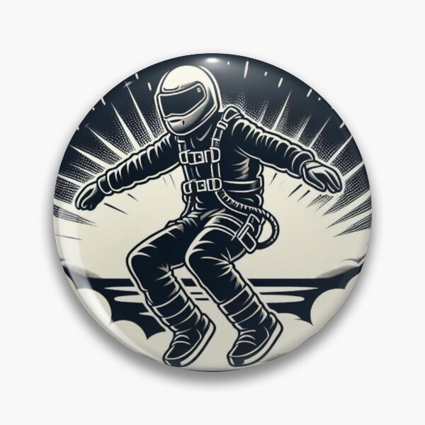 Item preview, I do my own Stunts designed and sold by Azrora.