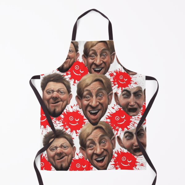 Item preview, 3 idiots designed and sold by designtoU.