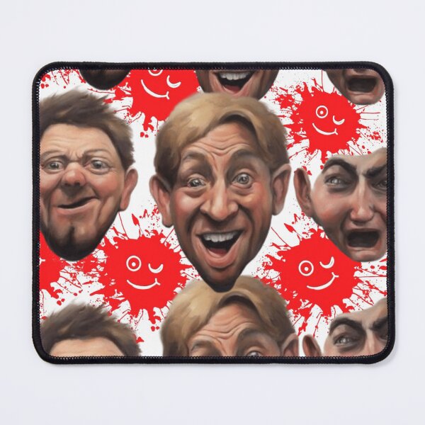 Item preview, 3 idiots designed and sold by designtoU.