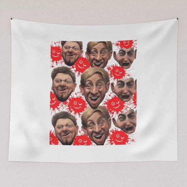 Item preview, 3 idiots designed and sold by designtoU.