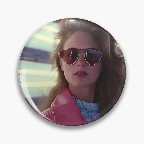 Item preview, Best 80's Photo Ever  designed and sold by HarlemHustle.