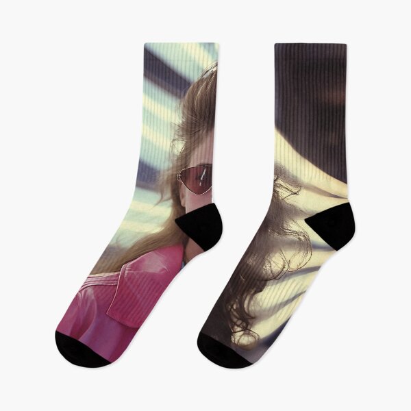 Item preview, Best 80's Photo Ever  designed and sold by HarlemHustle.